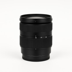 Sony 16-80mm 1:3.5-4.5 DT (SAL1680Z)