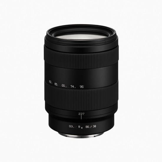 Sony 18-135mm 1:3.5-5.6 (SAL18135)