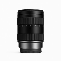 Sony 18-200mm 1:3.5-6.3 AF E OSS (SEL18200)
