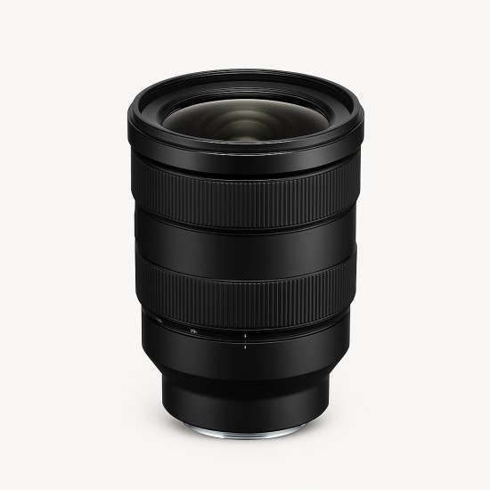 Sony 20-70mm 1:4.0 FE G (SEL-2070G)