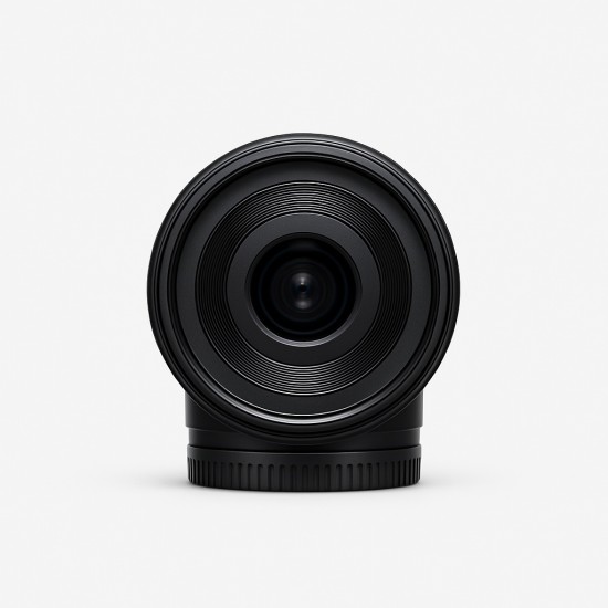 Sony 20mm 1:2.8 AF E (SEL20F28)