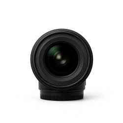 Sony 20mm 1:2.8 AF (SAL 20F28)