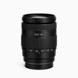 Sony 24-105mm 1:3.5-4.5 AF (SAL24105)