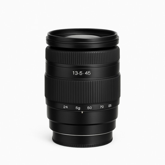 Sony 24-105mm 1:3.5-4.5 AF (SAL24105)