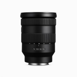 Sony 24-105mm 1:4.0 FE G OSS (SEL24105G)
