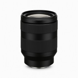 Sony 24-240mm 1:3.5-6.3 FE OSS (SEL24240)