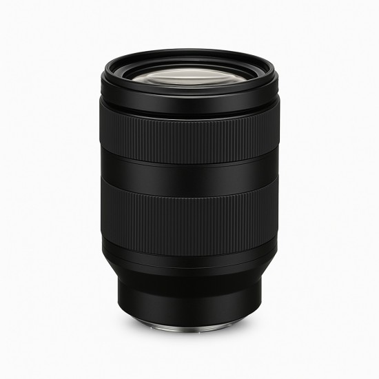 Sony 24-240mm 1:3.5-6.3 FE OSS (SEL24240)
