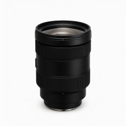 Sony 24-70mm 1:2.8 ZA SSM II (SAL2470Z2)