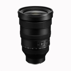 Sony 28-135mm 1:4.0 E G PZ OSS (SEL-P28135G)