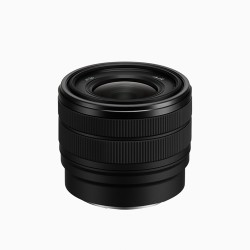 Sony 28-60mm 1:4.0-5.6 FE (SEL-2860)