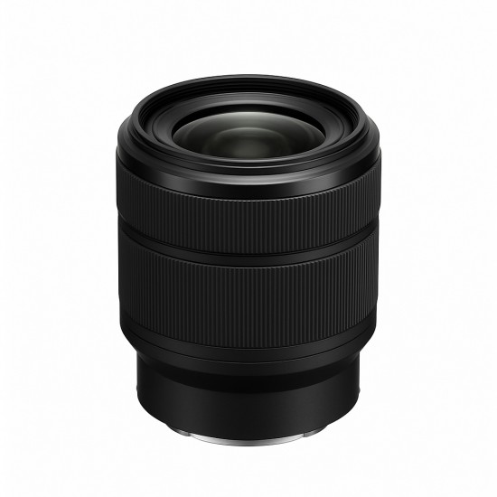 Sony 28-70mm 1:3.5-5.6 FE OSS (SEL2870)