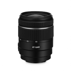 Sony 28-75mm 1:2.8 AF SAM (SAL2875)