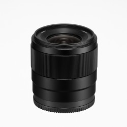 Sony 28mm 1:2.0 FE (SEL28F20)