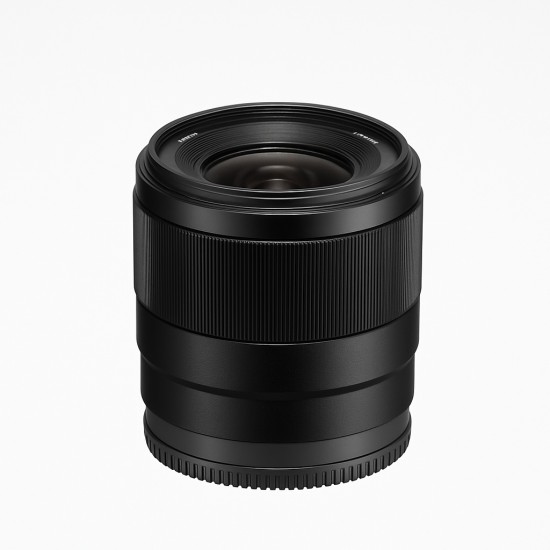 Sony 28mm 1:2.0 FE (SEL28F20)