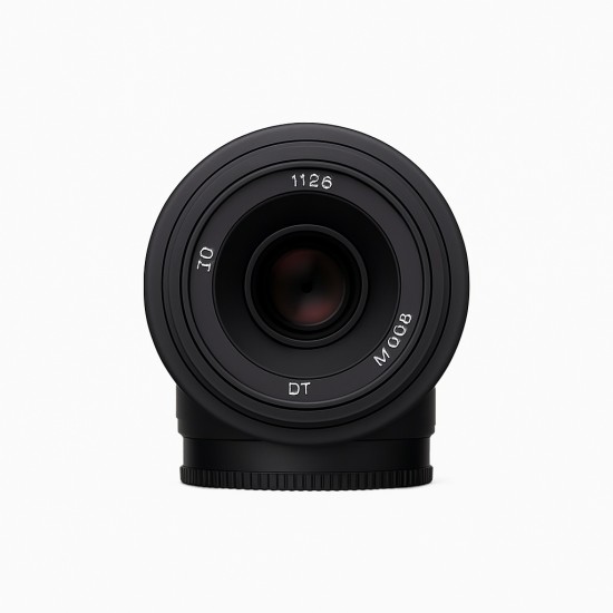 Sony 30mm 1:2.8 DT SAM Macro (SAL30M28)