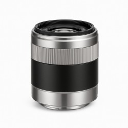 Sony 30mm 1:3.5 Macro AF E (SEL30M35)