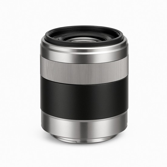 Sony 30mm 1:3.5 Macro AF E (SEL30M35)