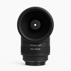 Sony 500mm 1:8.0 AF Reflex (SAL500F80)