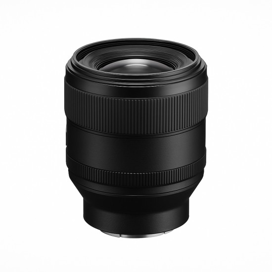 Sony 50mm 1:1.4 FE GM (SEL50F14GM)