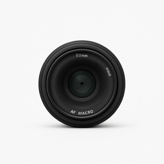 Sony 50mm 1:2.8 AF Makro (SAL50M28)