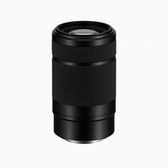 Sony 55-210mm 1:4.5-6.3 AF E OSS (SEL55210)