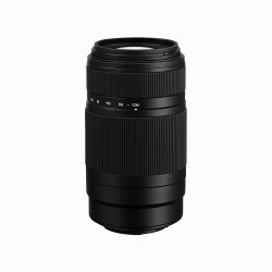 Sony 55-300mm 1:4.5-5.6 AF DT SAM (SAL55300)