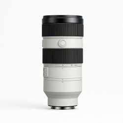 Sony 70-200mm 1:2.8 FE GM OSS II (SEL70200GM2)