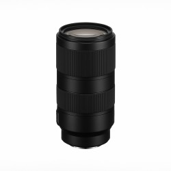 Sony 70-300mm 1:4.5-5.6 AF G SSM (SAL70300G)