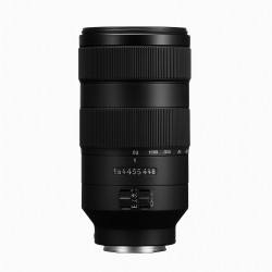 Sony 70-300mm 1:4.5-5.6 FE G OSS (SEL70300G)