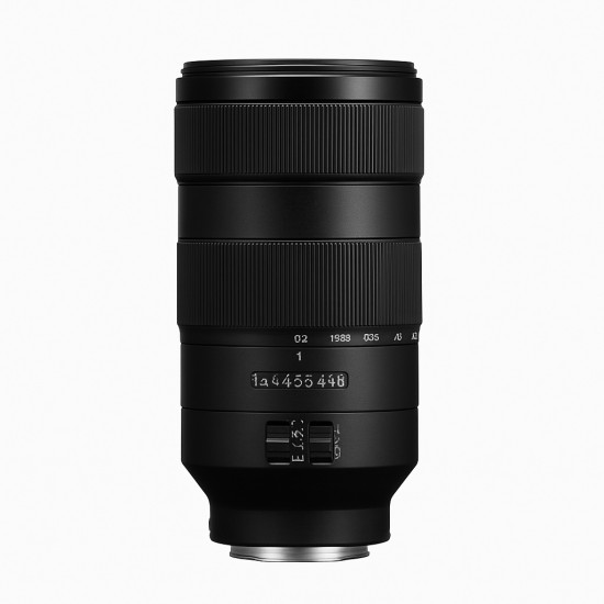 Sony 70-300mm 1:4.5-5.6 FE G OSS (SEL70300G)