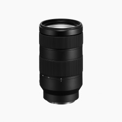 Sony 70-350mm 1:4.5-6.3 E G OSS (SEL70350G)