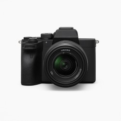 Sony Alpha 7 IV Kit 28-70 mm
