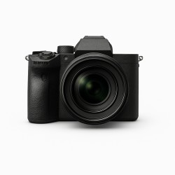 Sony Alpha 7R IV inkl. Kit (Objektiv)