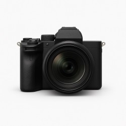 Sony Alpha 7R V inkl. Kit (Objektiv)