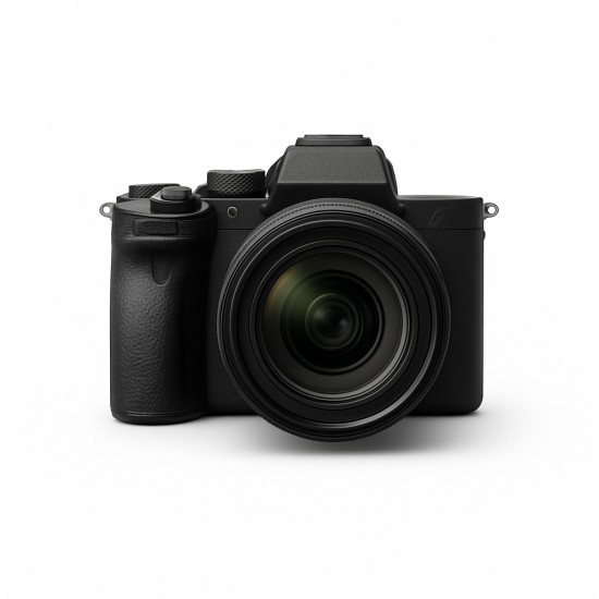 Sony Alpha 7S III inkl. Kit (Objektiv)