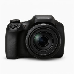 Sony Cyber-shot DSC-HX350