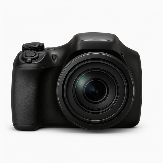 Sony Cyber-shot DSC-HX350