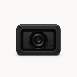 Sony Cyber-shot DSC-RX0