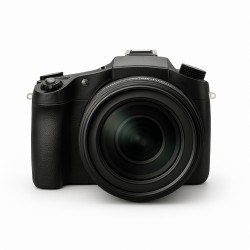 Sony Cyber-shot DSC-RX10 II