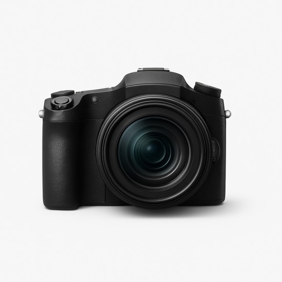 Sony Cyber-shot DSC-RX10 IV