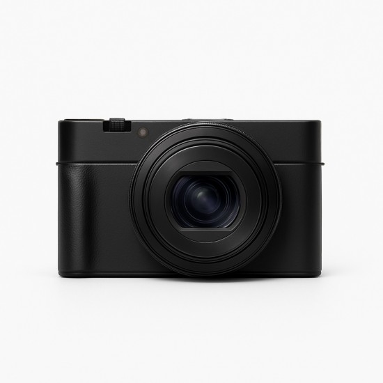 Sony Cyber-shot DSC-RX100 VA