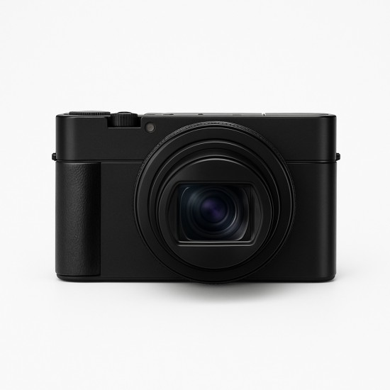 Sony Cyber-shot DSC-RX100 VII