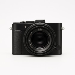 Sony Cyber-shot DSC-RX1R II