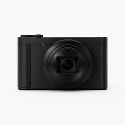 Sony Cyber-shot DSC-WX500