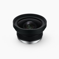 Sony VCL-ECU1 Weitwinkelkonverter