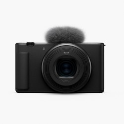 Sony ZV-1 II