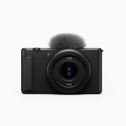Sony ZV-1F