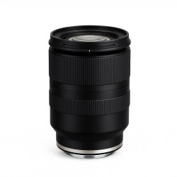 Tamron 17-70mm 1:2.8 Di III-A VC RXD für Fujifilm X (B070X)