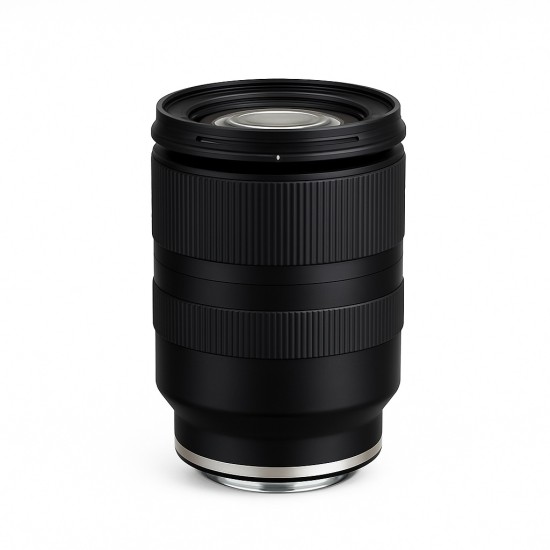 Tamron 17-70mm 1:2.8 Di III-A VC RXD für Fujifilm X (B070X)