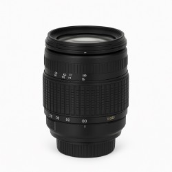 Tamron 18-200mm 1:3.5-6.3 AF XR Di II LD ASP IF Macro für Pentax